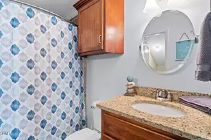 17462 Front Beach Rd, Panama City Beach, FL 32413 - Photo 11