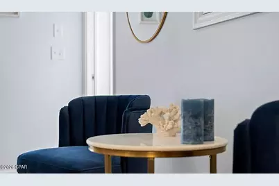 17462 Front Beach Road #22D, Panama City Beach, FL 32413 - Photo 3