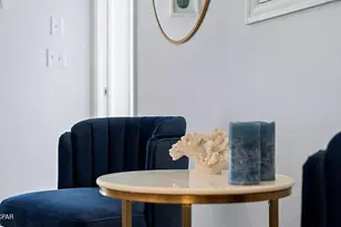 17462 Front Beach Rd, Panama City Beach, FL 32413 - Photo 3