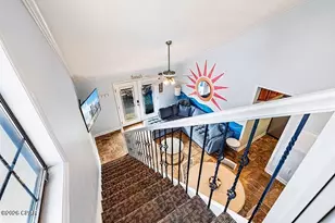 17462 Front Beach Rd, Panama City Beach, FL 32413 - Photo 9