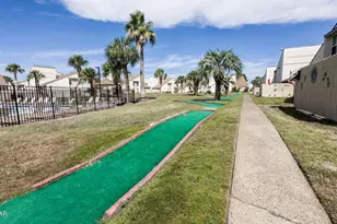 17462 Front Beach Rd, Panama City Beach, FL 32413 - Photo 19