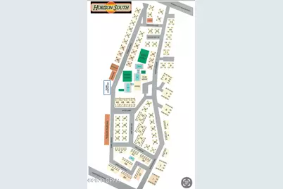 17462 Front Beach Road #22D, Panama City Beach, FL 32413 - Photo 29