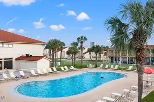 17462 Front Beach Rd, Panama City Beach, FL 32413 - Photo 13