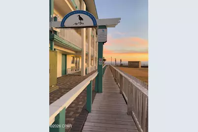17462 Front Beach Road #22D, Panama City Beach, FL 32413 - Photo 25