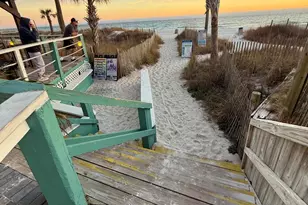 17462 Front Beach Rd, Panama City Beach, FL 32413 - Photo 23