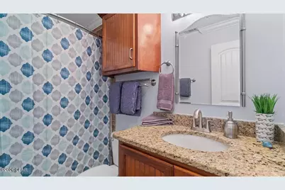 17462 Front Beach Road #22D, Panama City Beach, FL 32413 - Photo 7