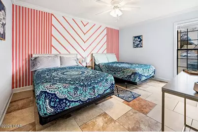 17462 Front Beach Road #22D, Panama City Beach, FL 32413 - Photo 5