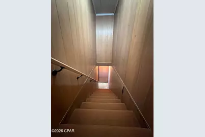 2735 Marian Drive, Bonifay, FL 32425 - Photo 23