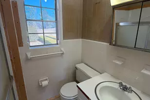2735 Marian Dr, Bonifay, FL 32425 - Photo 17