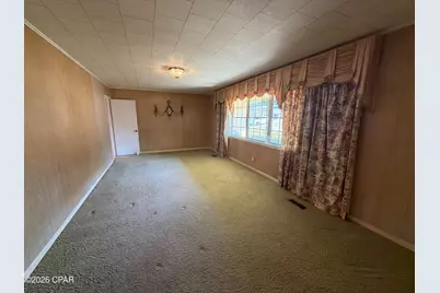 2735 Marian Drive, Bonifay, FL 32425 - Photo 13