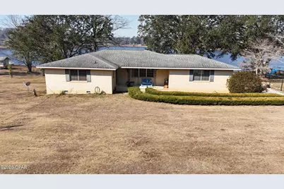 2735 Marian Drive, Bonifay, FL 32425 - Photo 3