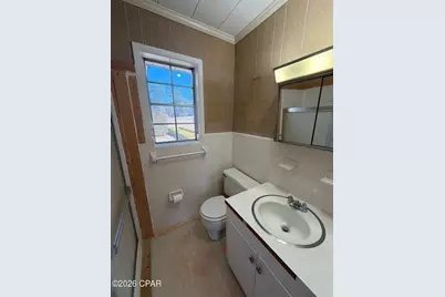 2735 Marian Drive, Bonifay, FL 32425 - Photo 17