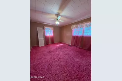 2735 Marian Drive, Bonifay, FL 32425 - Photo 19