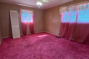 2735 Marian Dr, Bonifay, FL 32425 - Photo 19