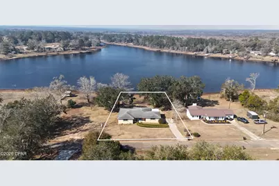 2735 Marian Drive, Bonifay, FL 32425 - Photo 5