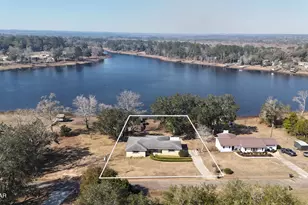 2735 Marian Dr, Bonifay, FL 32425 - Photo 5