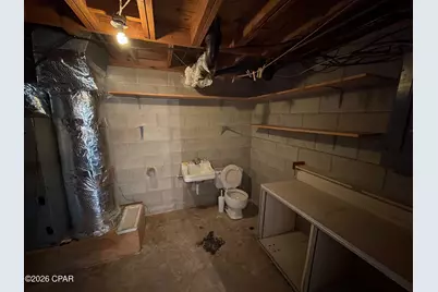 2735 Marian Drive, Bonifay, FL 32425 - Photo 25