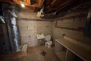 2735 Marian Dr, Bonifay, FL 32425 - Photo 25