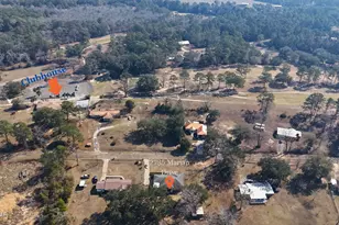 2735 Marian Dr, Bonifay, FL 32425 - Photo 7