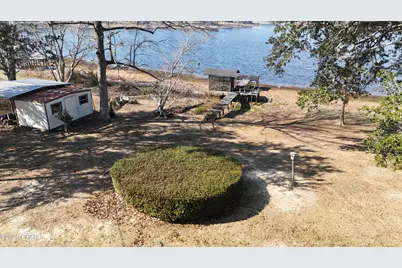 2735 Marian Drive, Bonifay, FL 32425 - Photo 29