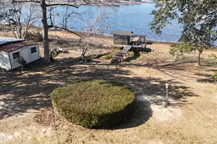 2735 Marian Dr, Bonifay, FL 32425 - Photo 29