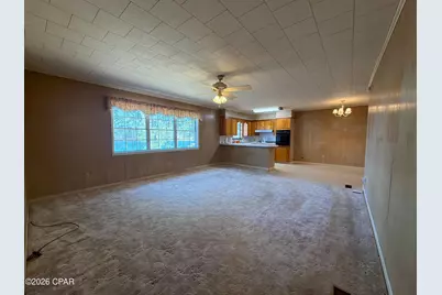 2735 Marian Drive, Bonifay, FL 32425 - Photo 11