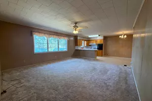 2735 Marian Dr, Bonifay, FL 32425 - Photo 11