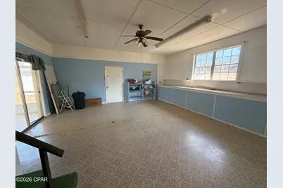 2735 Marian Drive, Bonifay, FL 32425 - Photo 27