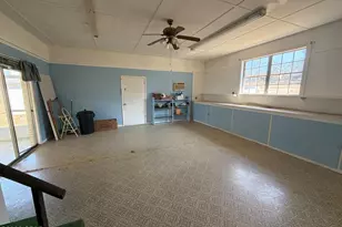 2735 Marian Dr, Bonifay, FL 32425 - Photo 27