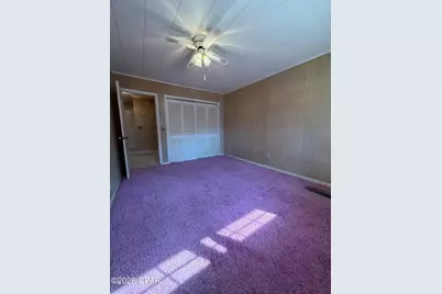 2735 Marian Drive, Bonifay, FL 32425 - Photo 21