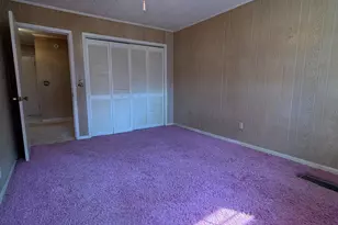 2735 Marian Dr, Bonifay, FL 32425 - Photo 21