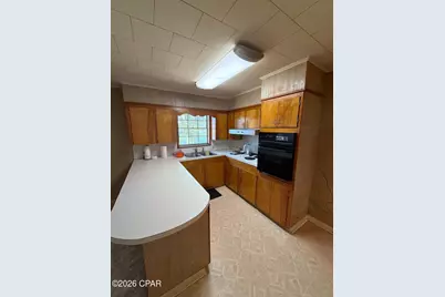 2735 Marian Drive, Bonifay, FL 32425 - Photo 9