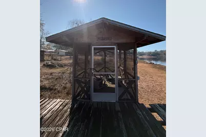 2735 Marian Drive, Bonifay, FL 32425 - Photo 31