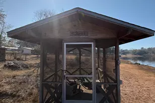 2735 Marian Dr, Bonifay, FL 32425 - Photo 31