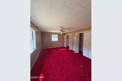 2735 Marian Drive, Bonifay, FL 32425 - Photo 15