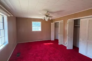 2735 Marian Dr, Bonifay, FL 32425 - Photo 15