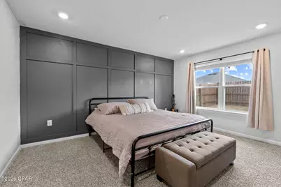 5124 Sienna Drive, Panama City, FL 32404 - Photo 35