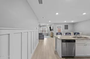 5124 Sienna Dr, Panama City, FL 32404 - Photo 23