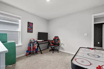 5124 Sienna Drive, Panama City, FL 32404 - Photo 15