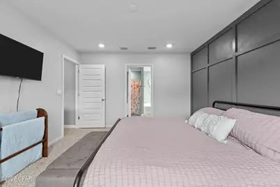 5124 Sienna Drive, Panama City, FL 32404 - Photo 37