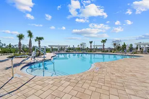 5124 Sienna Dr, Panama City, FL 32404 - Photo 49