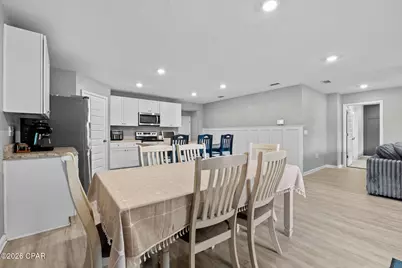 5124 Sienna Drive, Panama City, FL 32404 - Photo 29