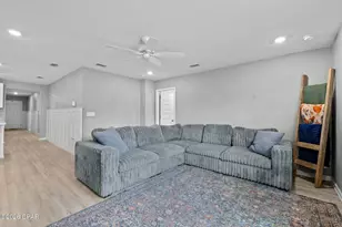 5124 Sienna Dr, Panama City, FL 32404 - Photo 33