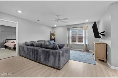 5124 Sienna Drive, Panama City, FL 32404 - Photo 31