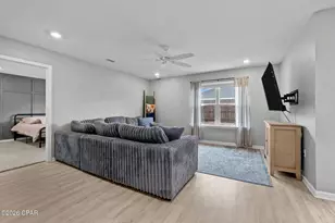 5124 Sienna Dr, Panama City, FL 32404 - Photo 31