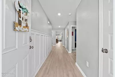 5124 Sienna Drive, Panama City, FL 32404 - Photo 7