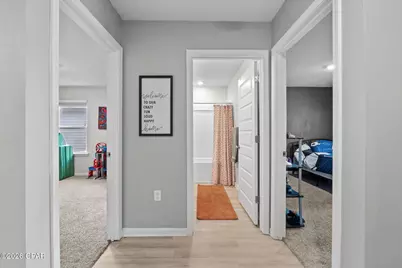 5124 Sienna Drive, Panama City, FL 32404 - Photo 9