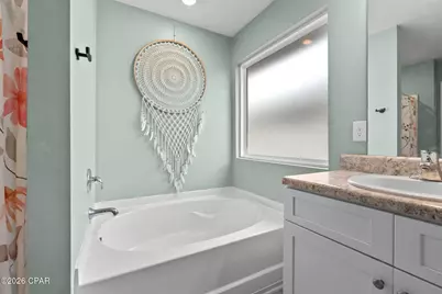 5124 Sienna Drive, Panama City, FL 32404 - Photo 39