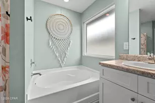 5124 Sienna Dr, Panama City, FL 32404 - Photo 39