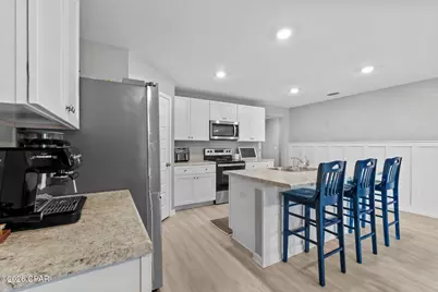 5124 Sienna Drive, Panama City, FL 32404 - Photo 27